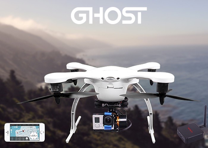 Buying A Drone 
      For Photography Placida 
      FL 33946